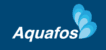 AQUAFOS