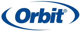 ORBIT