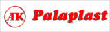 PALAPLAST