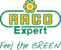 RACO