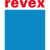 REVEX