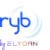 RYB