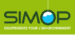 SIMOP