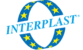 INTERPLAST